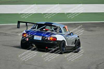 media/Sep-27-2025-Speed Ventures (Sat) [[6606706ef0]]/Blue group/The Bowl/